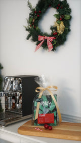 Ursae - Tasting Gift Set