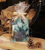 Ursae - Tasting Gift Set