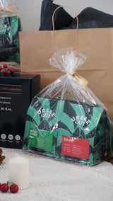 Ursae - Exploration Gift Set