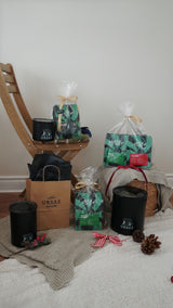 Ursae - Exploration Gift Set