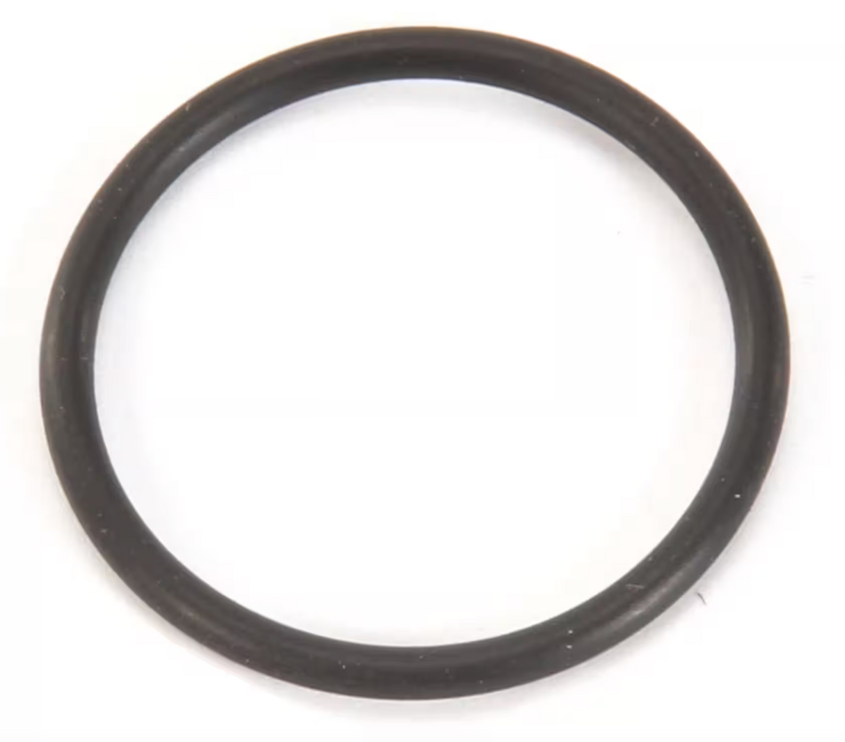 Bunn - O-RING whipper chamber