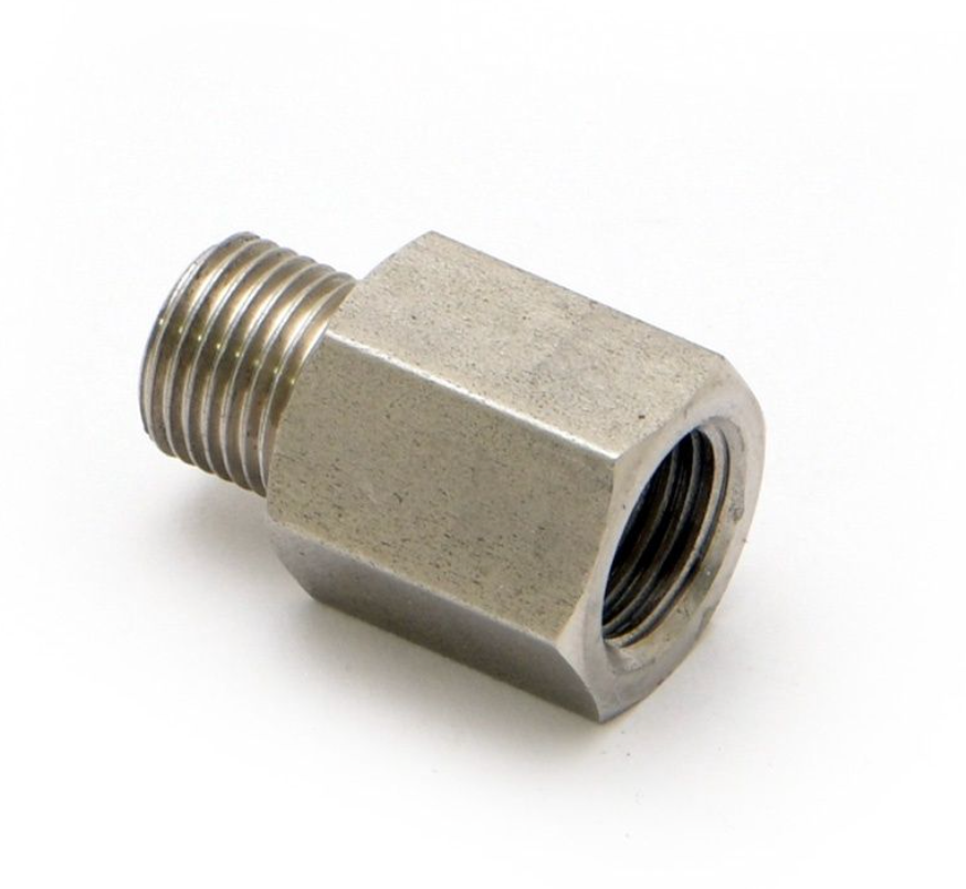 Connecteur d'entrée d'eau Rocket type R - A220004313