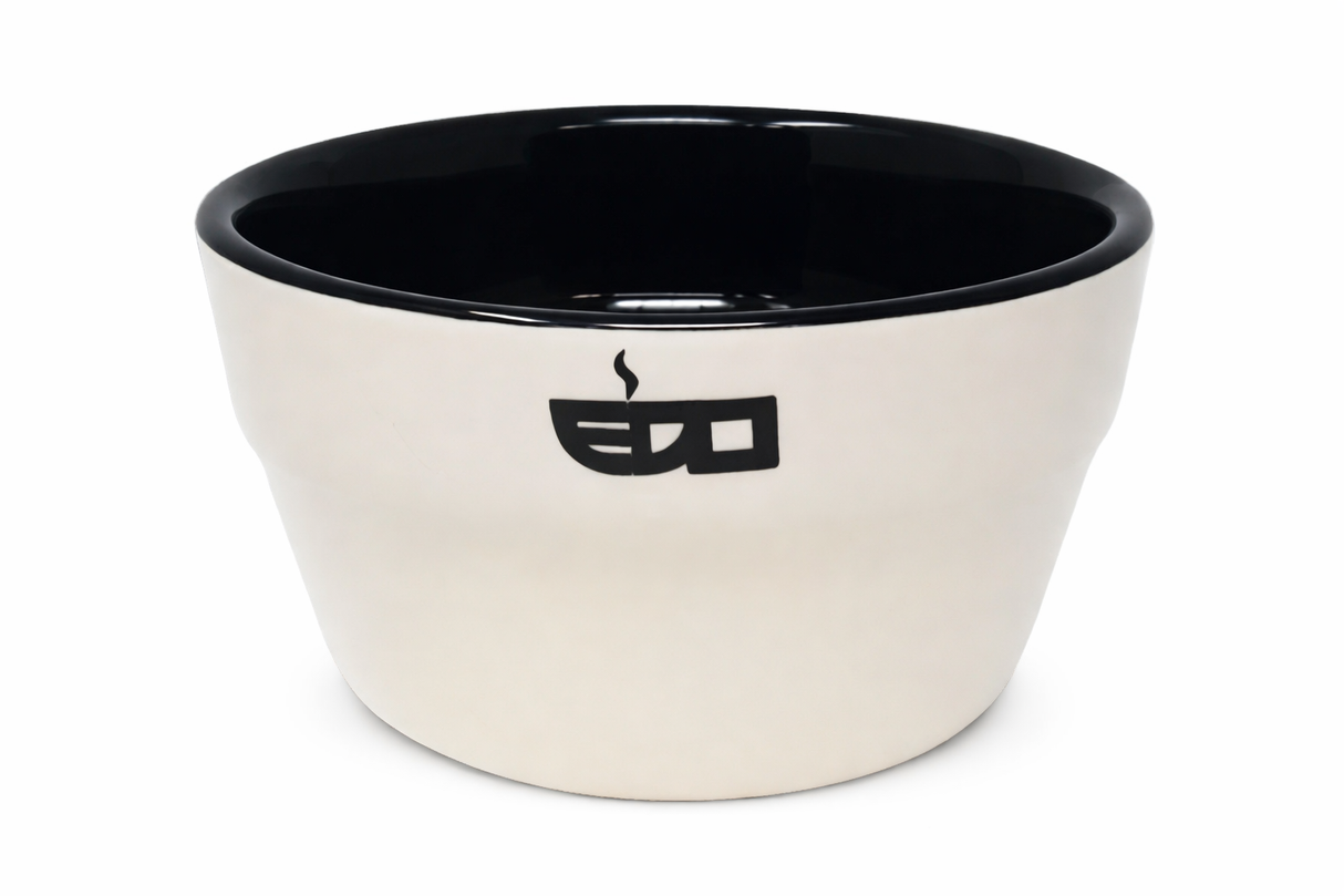 EDO - Tasse de cupping