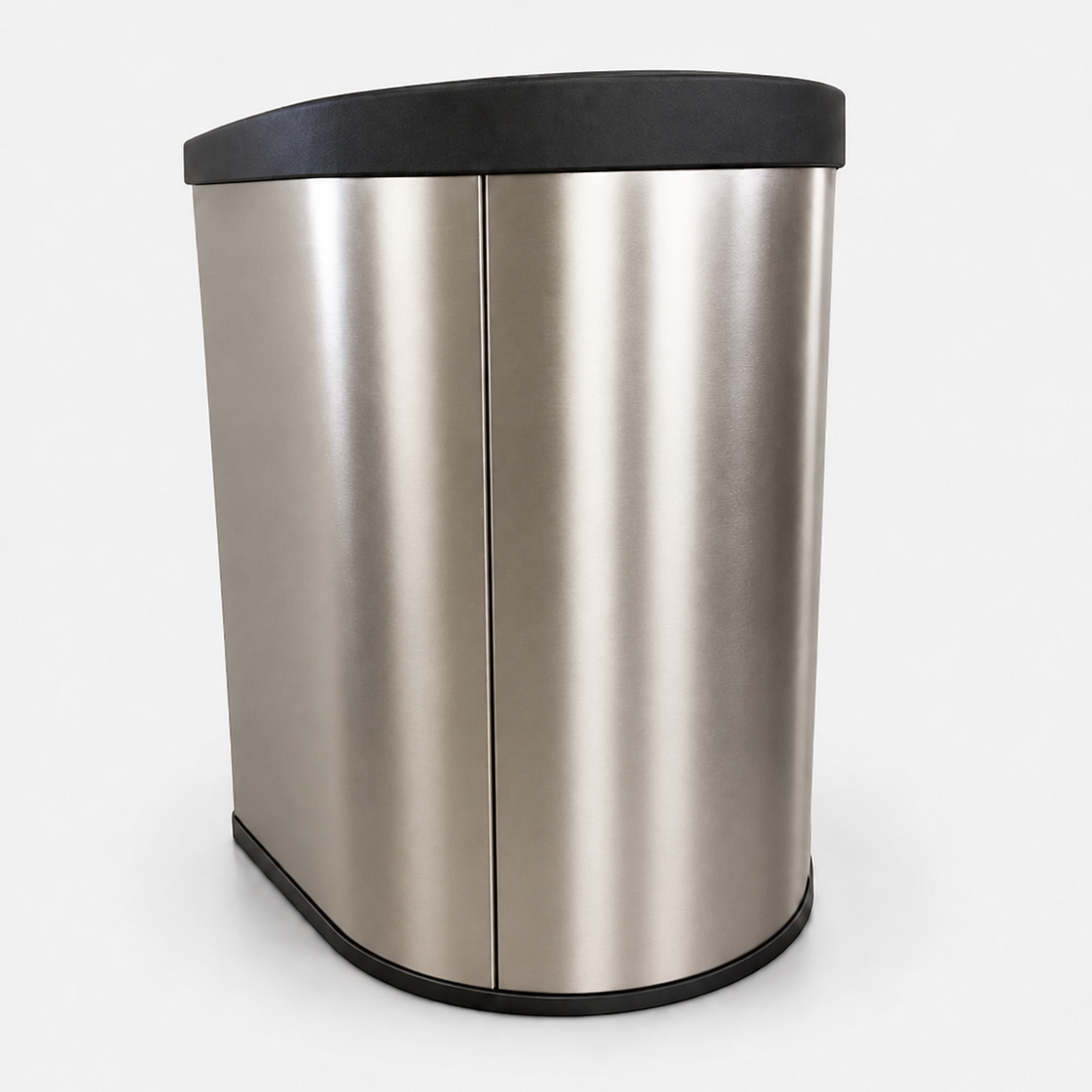 S3 Bottle Cover: Accessory for Thermo Concepts S3 Water Cooler, Black, Amber, or Stainless