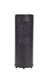 Sol'Eau Blanc 1 Robinet Eau Froide (Réseau)
