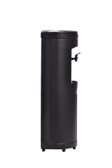 Sol'Eau Blanc 1 Robinet Eau Froide (Réseau)