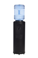 Sol'Eau 1 Cold Tap
