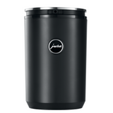 Jura - Cool Control 1 liter black milk cooler (demo)