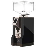 Eureka Mignon Specialita 55: Espresso Grinder, 55 mm Flat Burrs