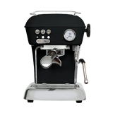 Ascaso - Dream One (boîte ouverte)