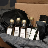 Giffard - Coffret Découverte