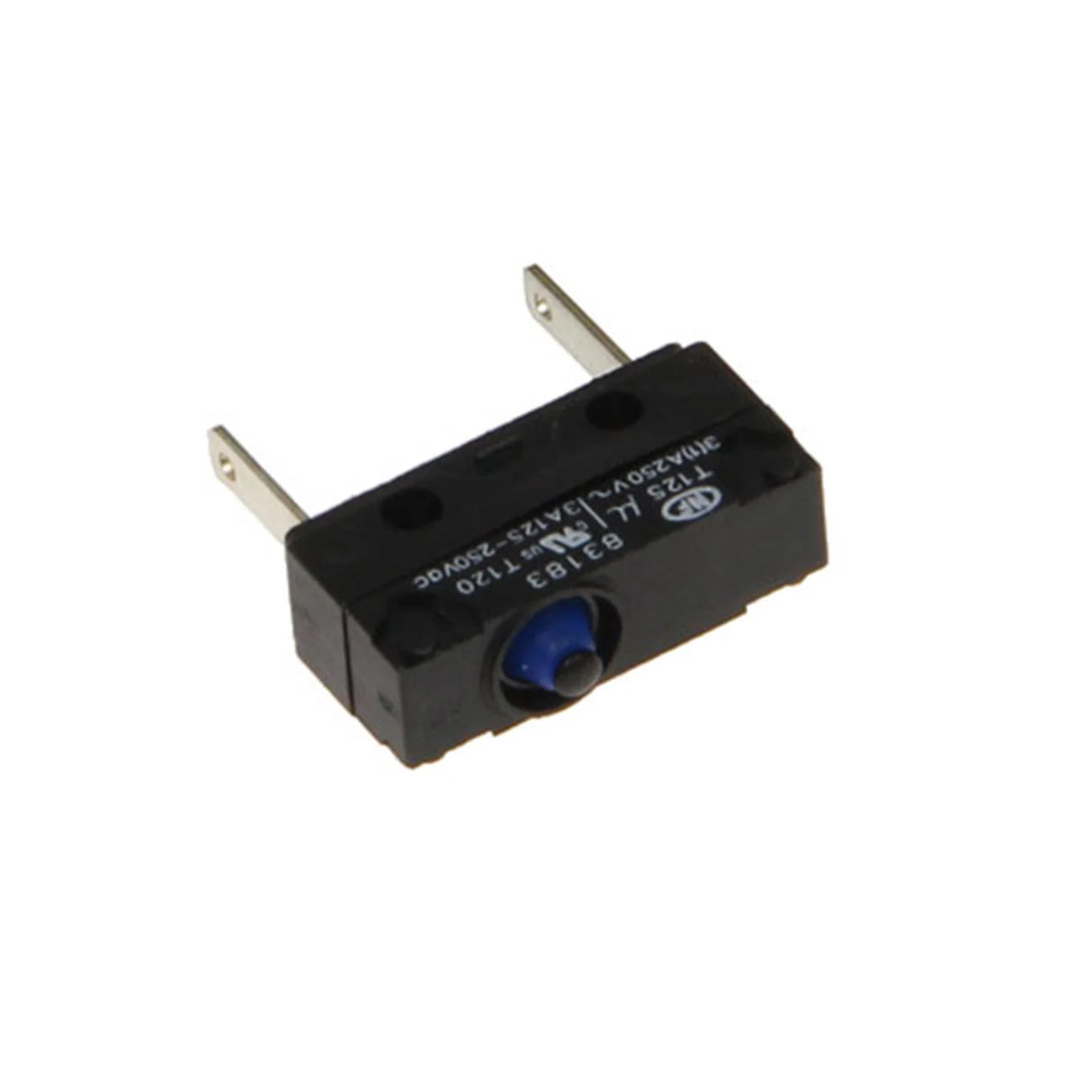 Microinterrupteur Delonghi Crouzet 83183