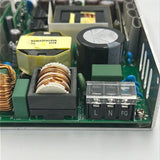 Power board