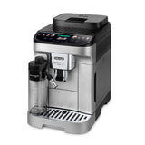 DeLonghi - Machine à café automatique Magnifica Duo