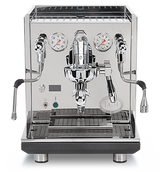 ECM - Synchronika II