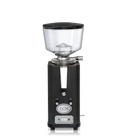 ECM - Moulin à espresso S-Automatik 64