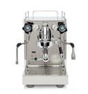 ECM - Manual espresso machine Mechanika Slim PID