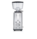 ECM - Moulin à espresso S-Automatik 64