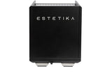 ECM - Estetika