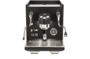 ECM Estetika — Machine espresso manuelle design avant-gardiste