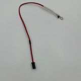 Temperature sensor