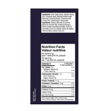 Four O'Clock - Tisane à l'érable (20 sachets)