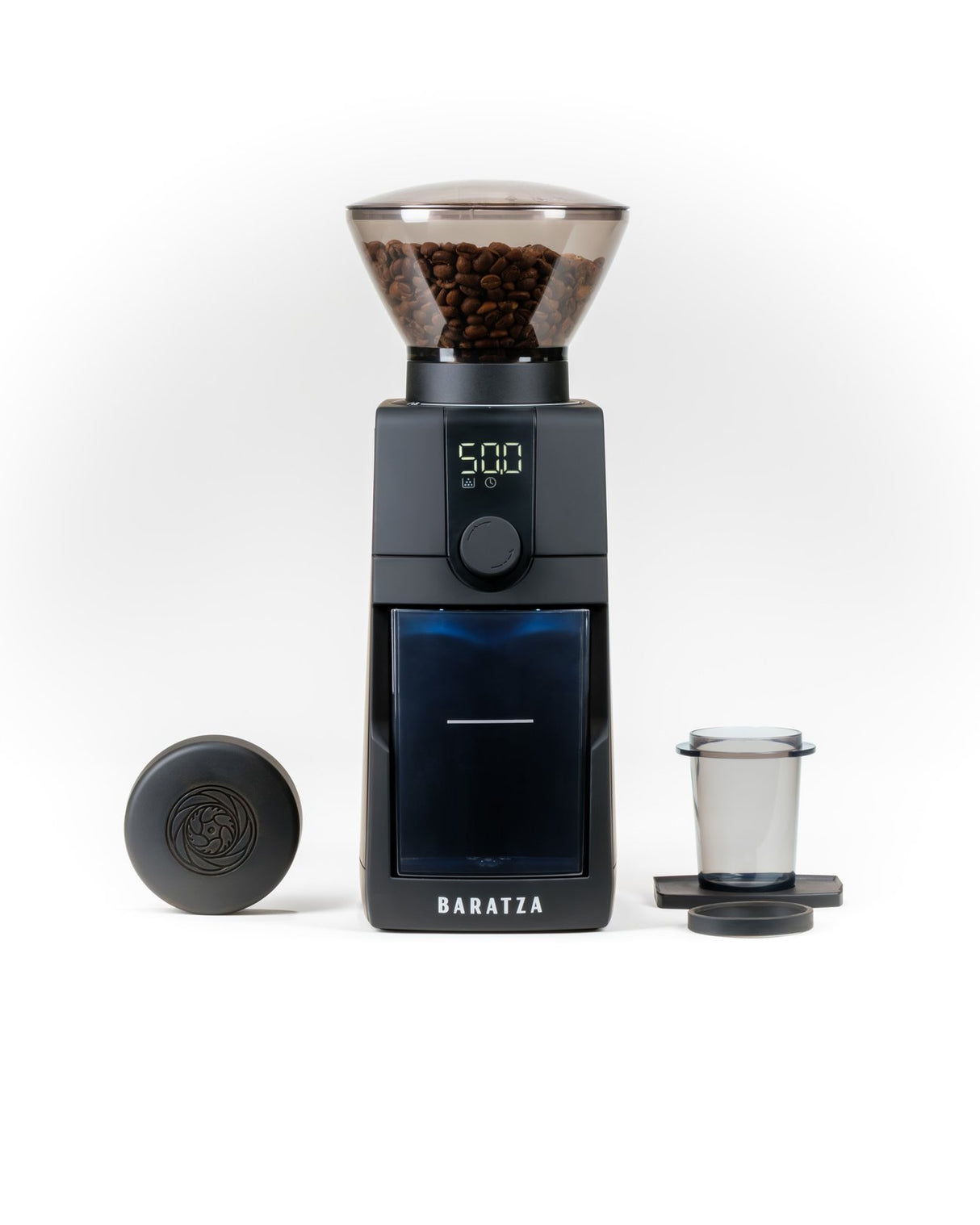 Baratza - Encore ESP Pro