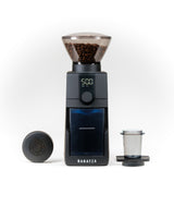 Baratza - Encore ESP Pro