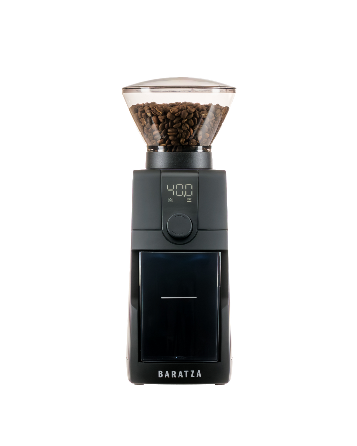 Baratza - Encore ESP Pro