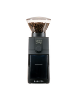 Baratza - Encore ESP Pro