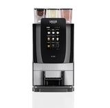 Gaggia G100 PM - Super-automatic espresso machines with powdered milk
