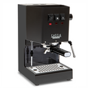Gaggia - Machine à espresso manuelle Classic Pro E24
