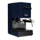 Gaggia - Machine à espresso manuelle Classic Pro E24