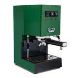 Nouvelle Gaggia Classic Pro E24 (Bouilloire en laiton)