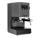 Nouvelle Gaggia Classic Pro E24 (Bouilloire en laiton)