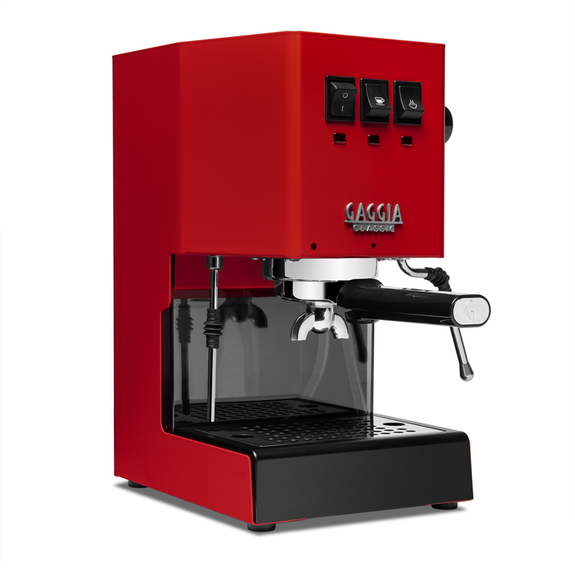 Machines à café – L'Heureux