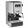 Nouvelle Gaggia Classic Pro E24 (Bouilloire en laiton)