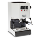 Gaggia - Machine à espresso manuelle Classic Pro E24
