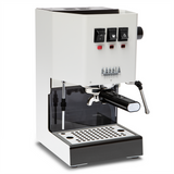 Nouvelle Gaggia Classic Pro E24 (Bouilloire en laiton)