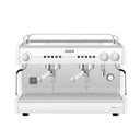 Gaggia - Vetro Manual Espresso Machine