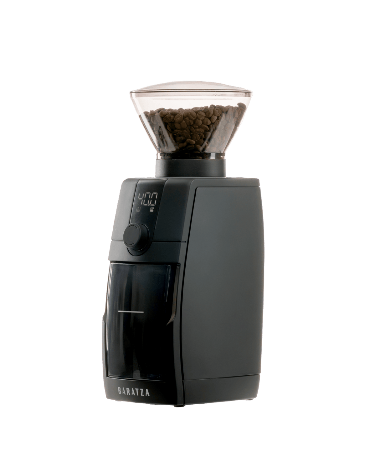 Baratza - Encore ESP Pro