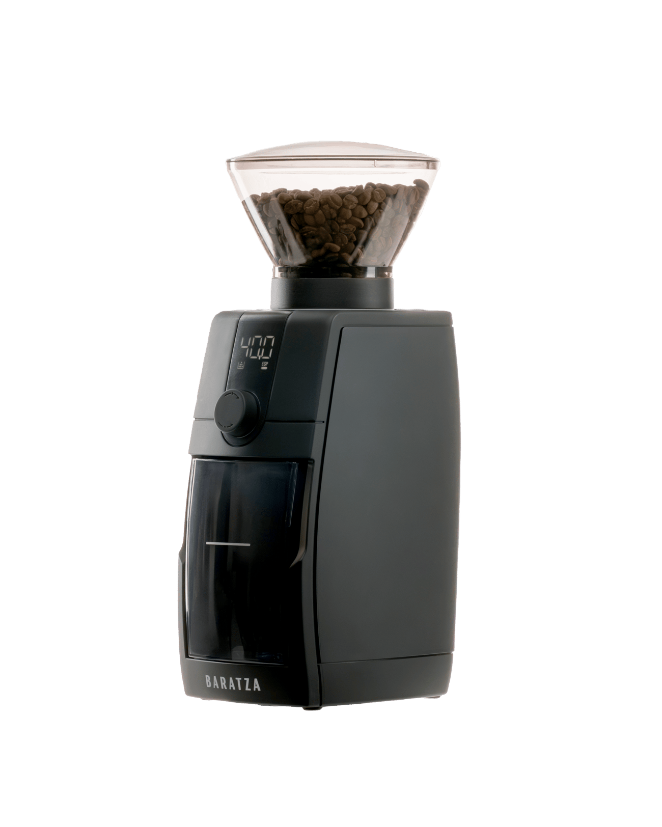 Baratza - Encore ESP Pro