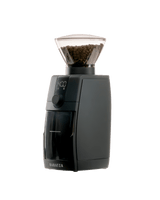 Baratza - Encore ESP Pro