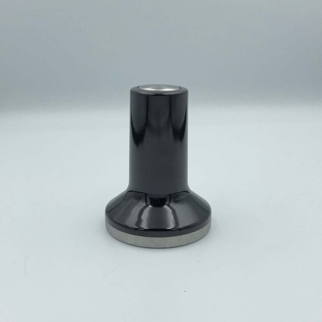 Coffee tamper 54mm