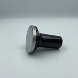 Coffee tamper 54mm