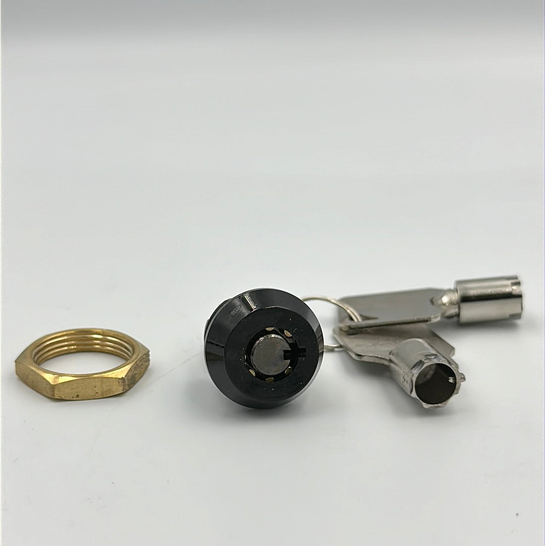 Lock Key 8625