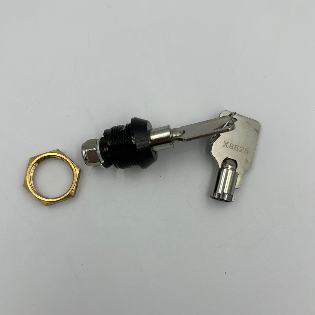 Lock Key 8625