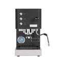 Profitec - Machine à espresso manuelle GO