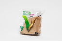Hario - V60-01 Filtre Papier (100un)