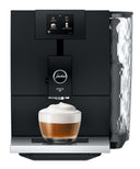 Jura - Machine à espresso automatique Ena 8 (boîte ouverte)